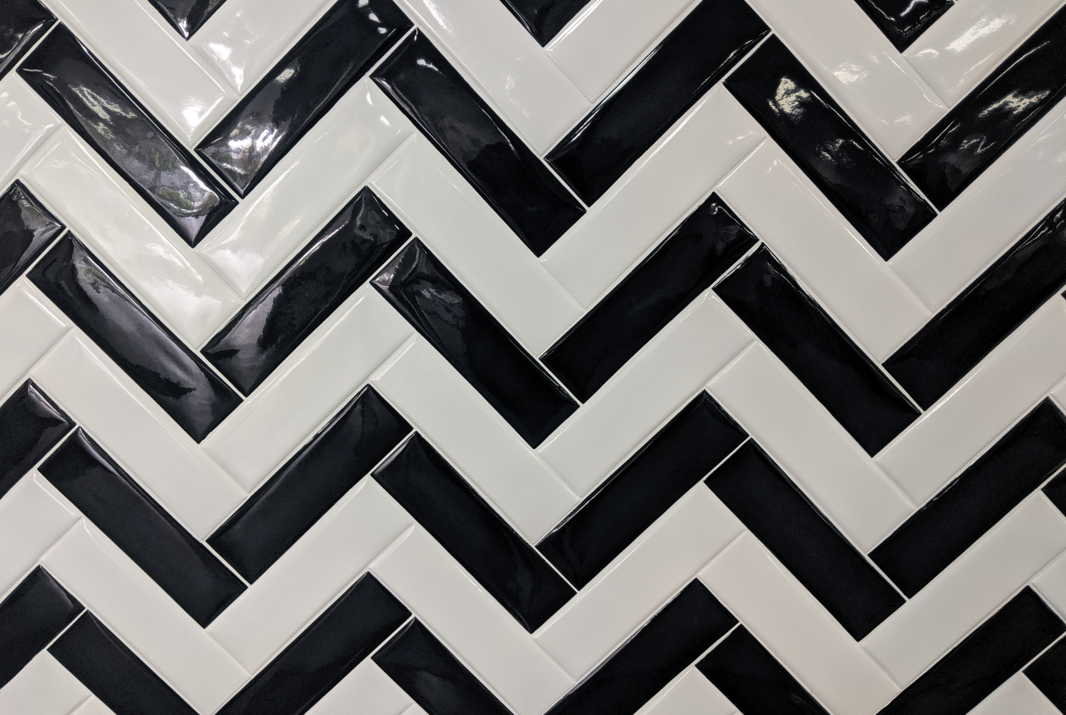 Laying Styles - A big decision to make
