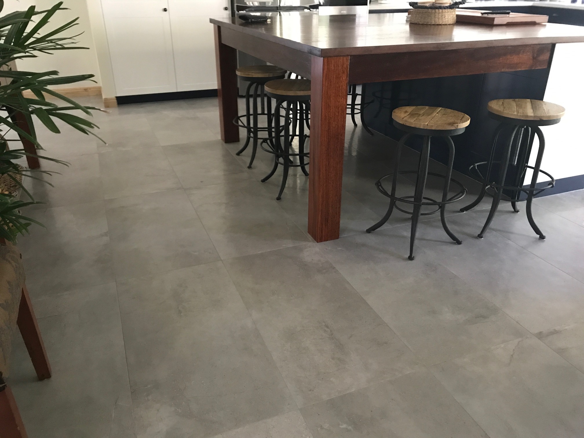 Matt vs. Gloss - how to choose the right surface
